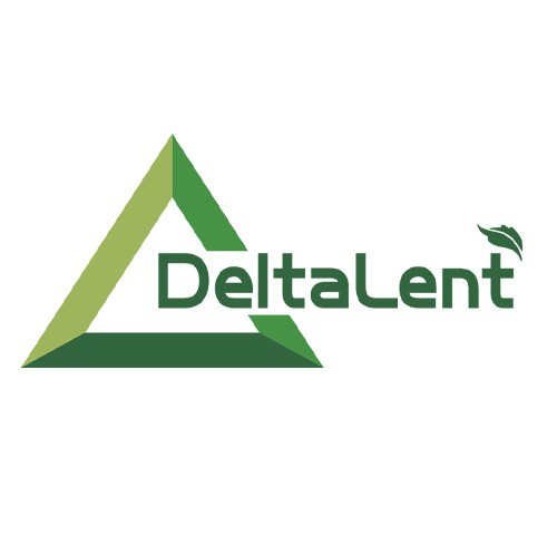 DeltaLent Active 1.3