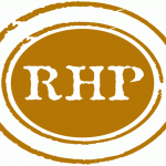DeltaChem International now RHP certified