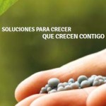 ¡Folleto en español disponible! / Spanish brochure available!
